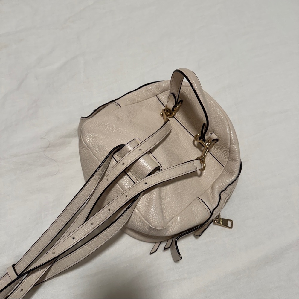 Mini Backpack - Picture 2 of 6